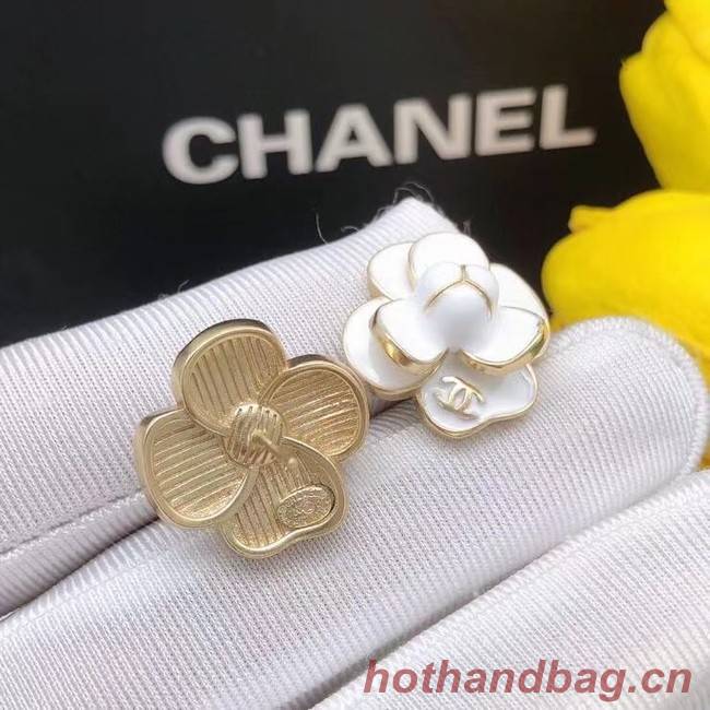 Chanel Earrings CE7938