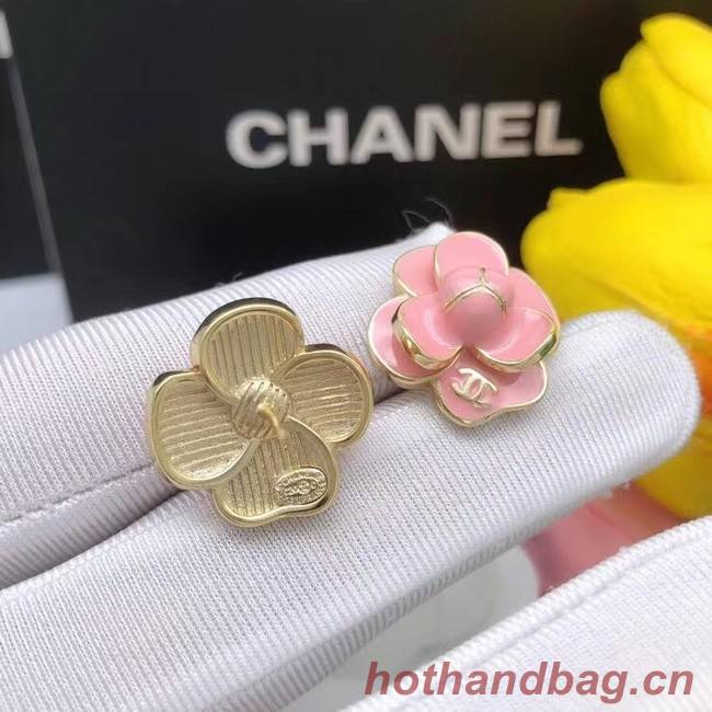 Chanel Earrings CE7939