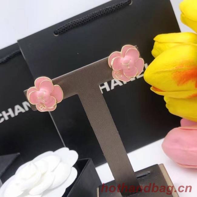 Chanel Earrings CE7939