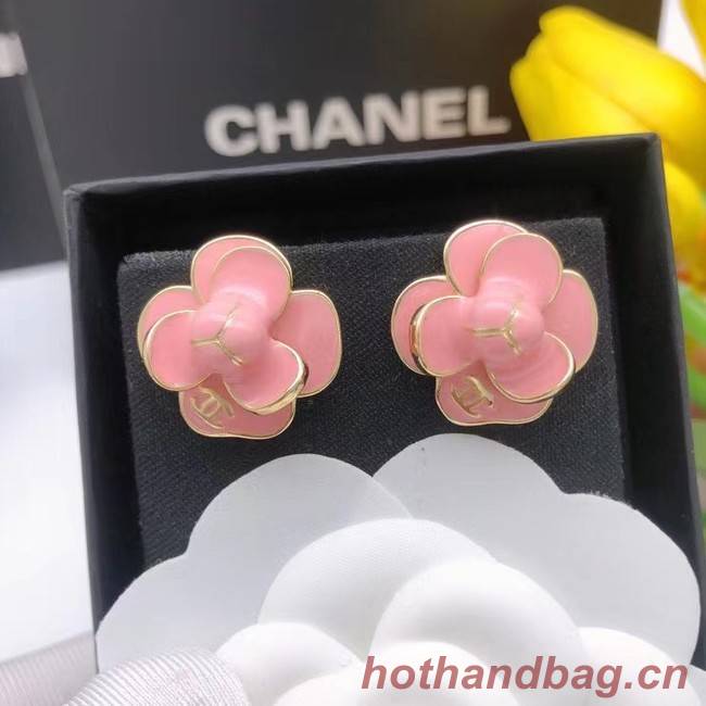 Chanel Earrings CE7939