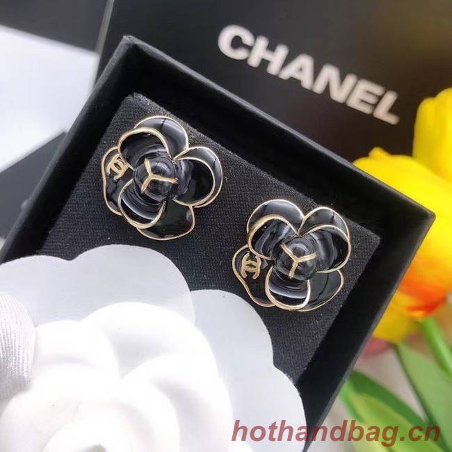 Chanel Earrings CE7940