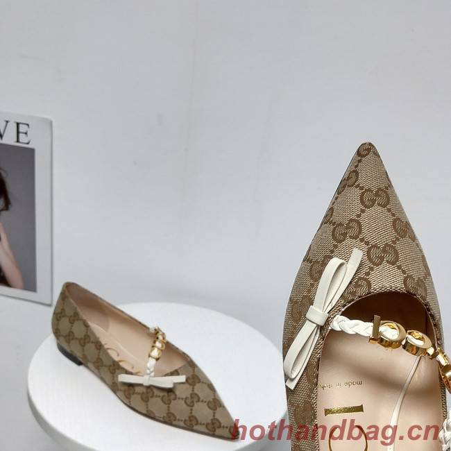 Gucci Shoes 92686-1