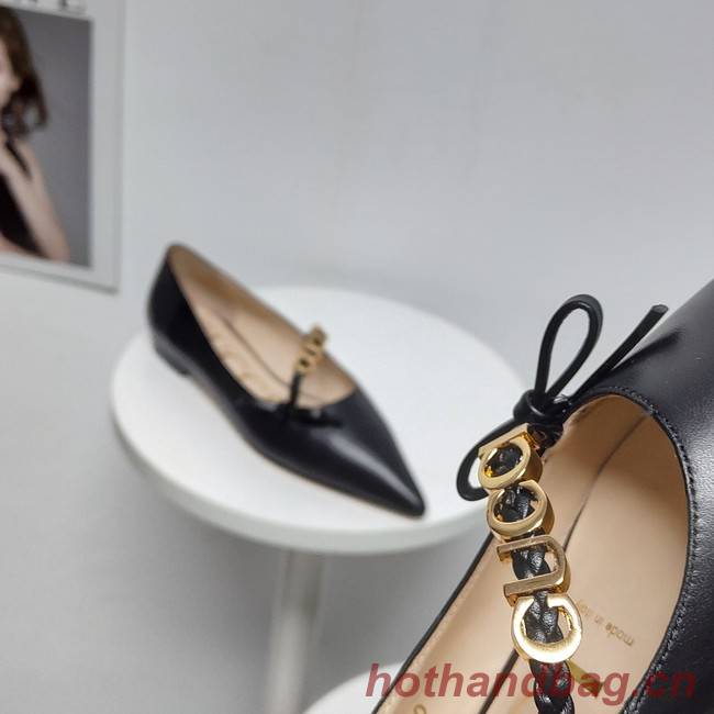 Gucci Shoes 92686-3