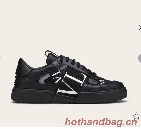 Valentino shoes VTX2079