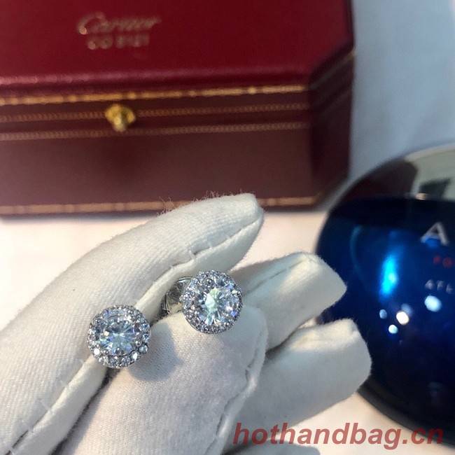 Cartier Earrings CE7958