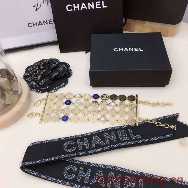 Chanel Bracelet CE7982