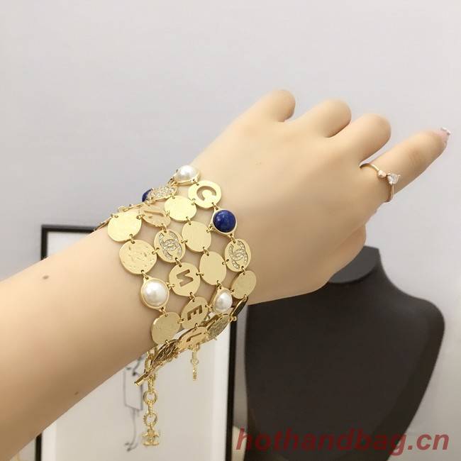 Chanel Bracelet CE7982