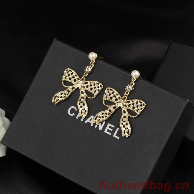 Chanel Earrings CE7968