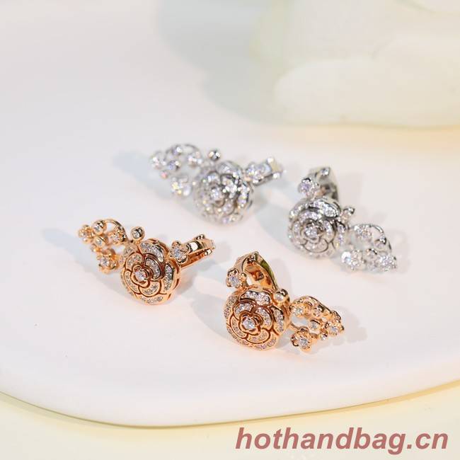 Chanel Earrings CE7977