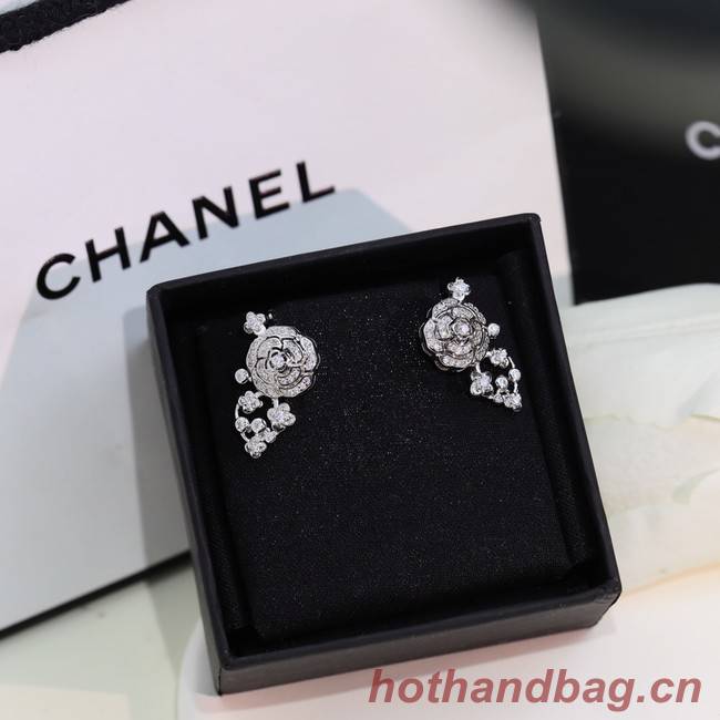 Chanel Earrings CE7977