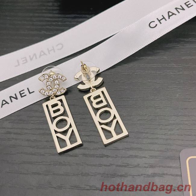 Chanel Earrings CE7983