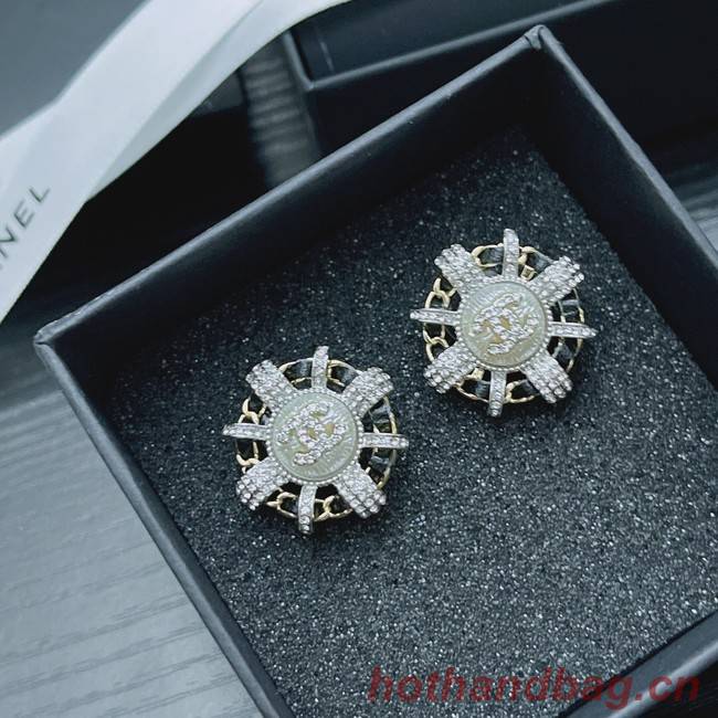 Chanel Earrings CE7983