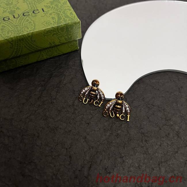 Gucci Earrings CE7984