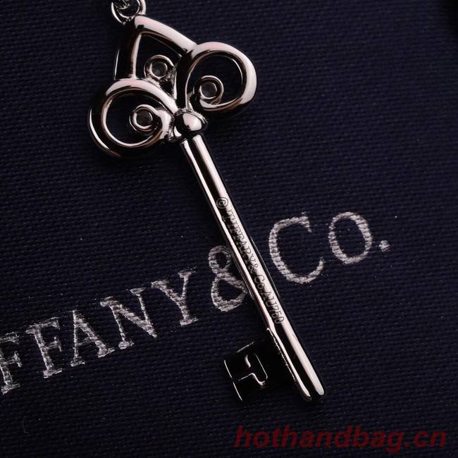 TIFFANY Necklace CE7971