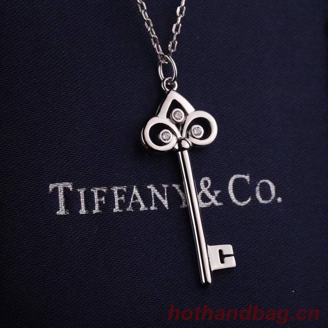 TIFFANY Necklace CE7971