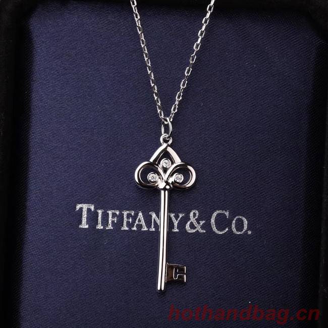 TIFFANY Necklace CE7971