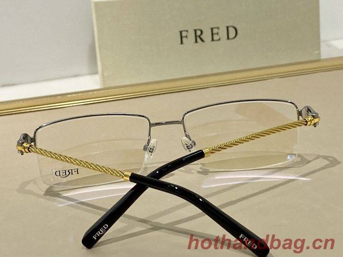 Fred Sunglasses Top Quality FRS00013