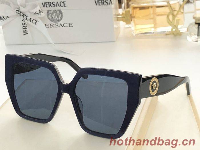 Versace Sunglasses Top Quality VES00026