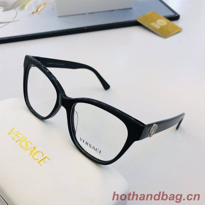 Versace Sunglasses Top Quality VES00075