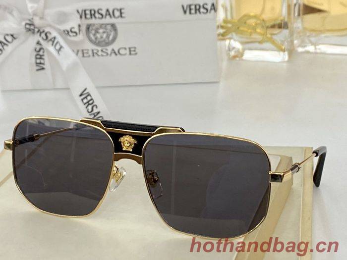 Versace Sunglasses Top Quality VES00090