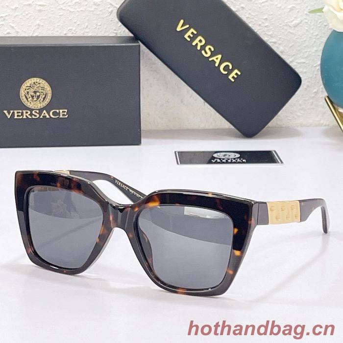 Versace Sunglasses Top Quality VES00096