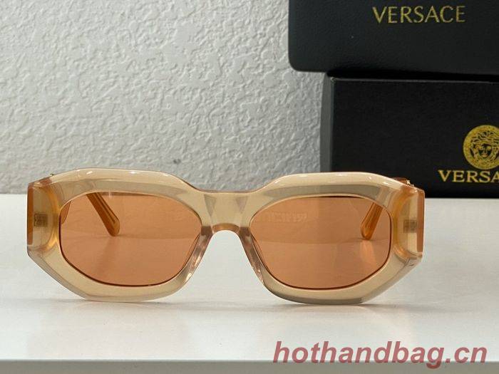 Versace Sunglasses Top Quality VES00119