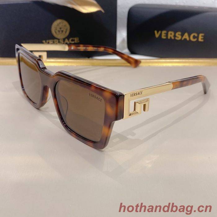 Versace Sunglasses Top Quality VES00144