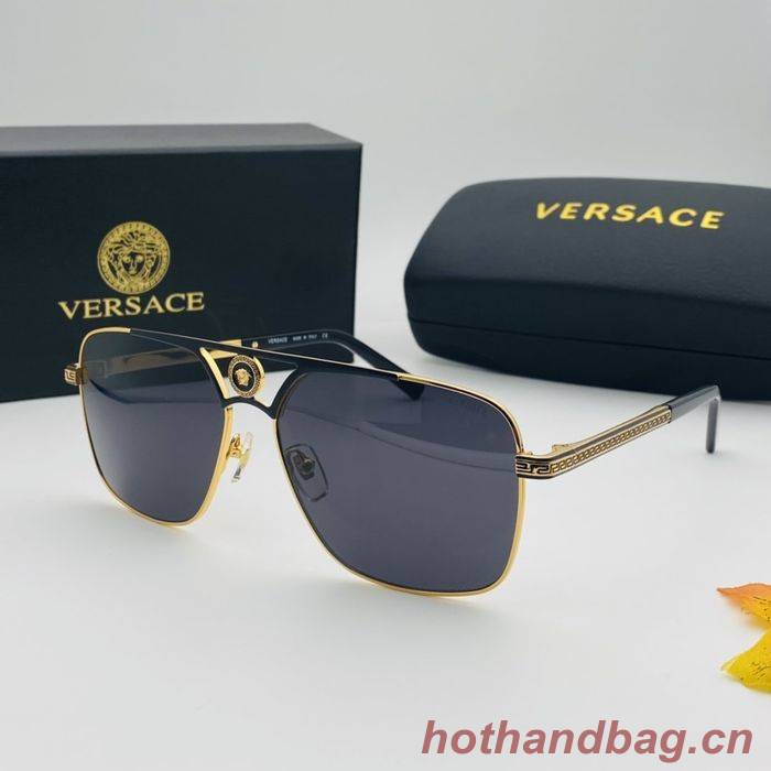 Versace Sunglasses Top Quality VES00149