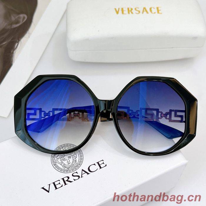 Versace Sunglasses Top Quality VES00164