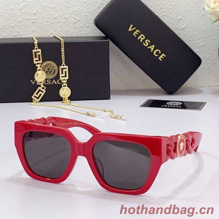 Versace Sunglasses Top Quality VES00179