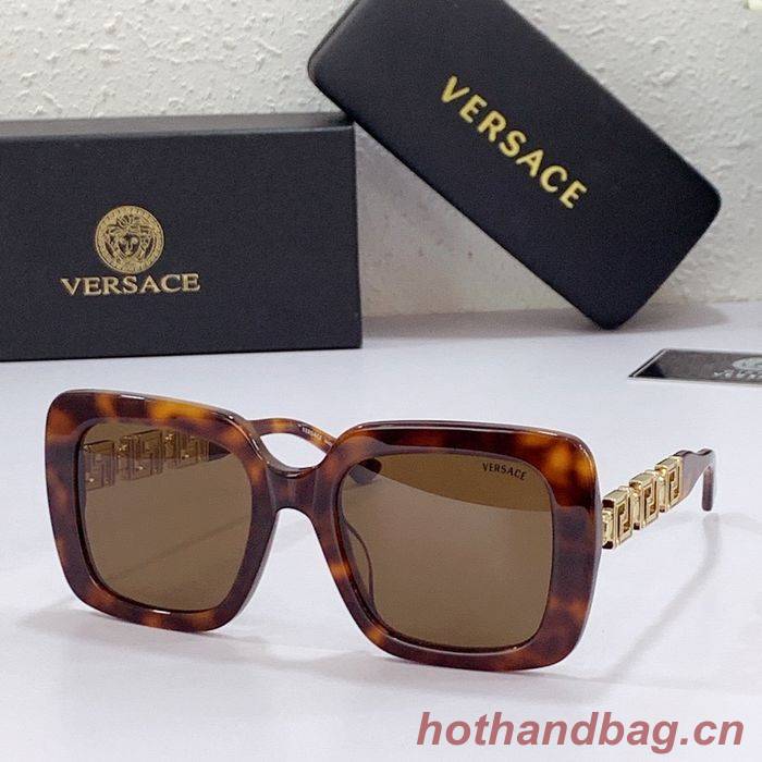 Versace Sunglasses Top Quality VES00415