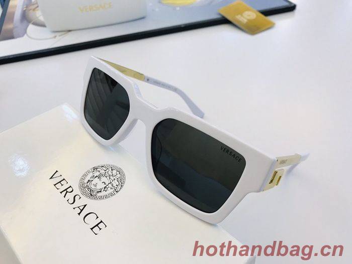 Versace Sunglasses Top Quality VES00453