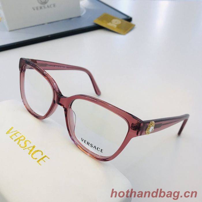 Versace Sunglasses Top Quality VES00465