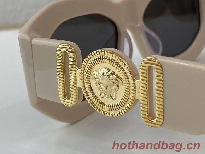 Versace Sunglasses Top Quality VES00510