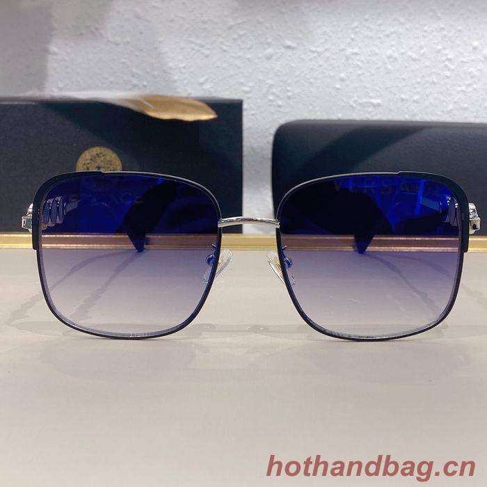 Versace Sunglasses Top Quality VES00525