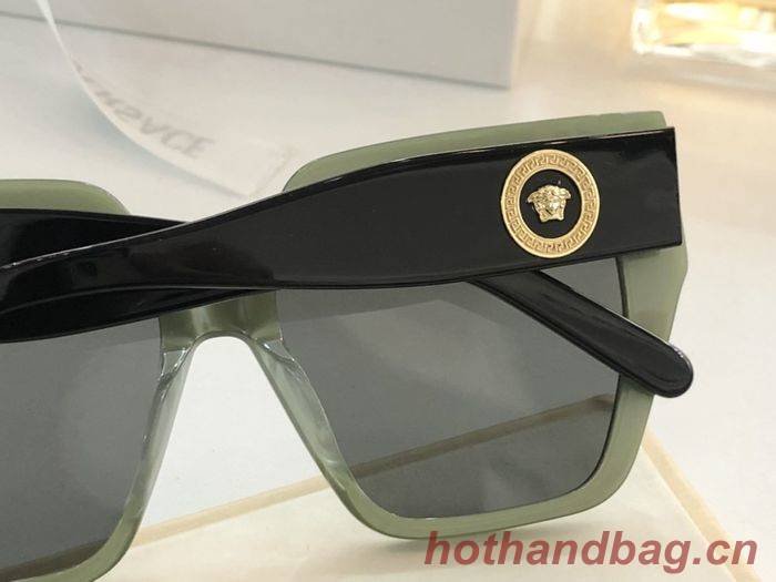 Versace Sunglasses Top Quality VES00572