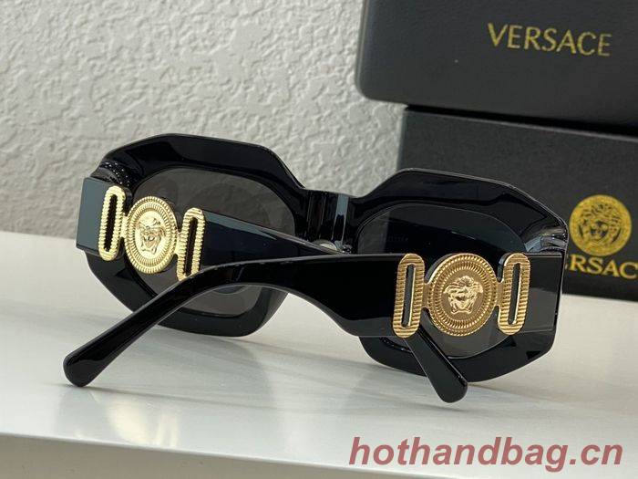 Versace Sunglasses Top Quality VES00575