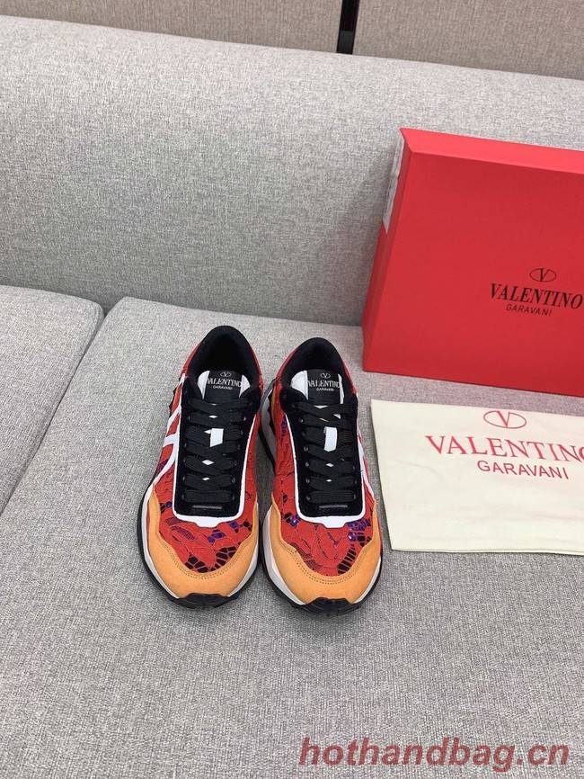 Valentino Shoes 18719-1