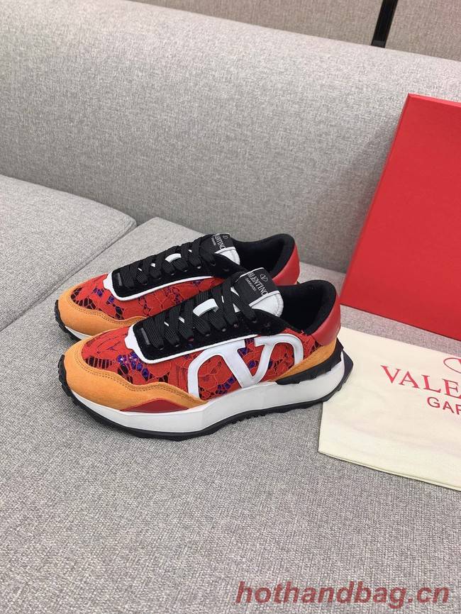 Valentino Shoes 18719-1