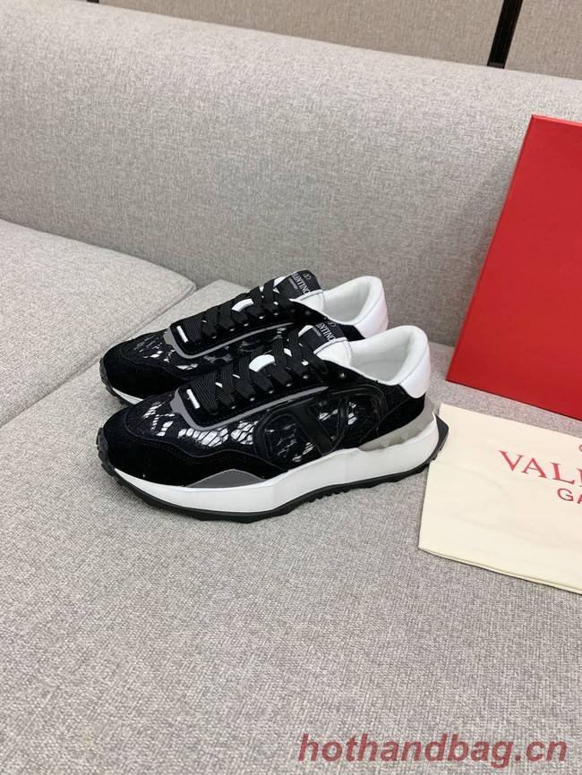 Valentino Shoes 18719-6