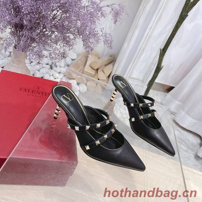 Valentino Shoes 65119-1