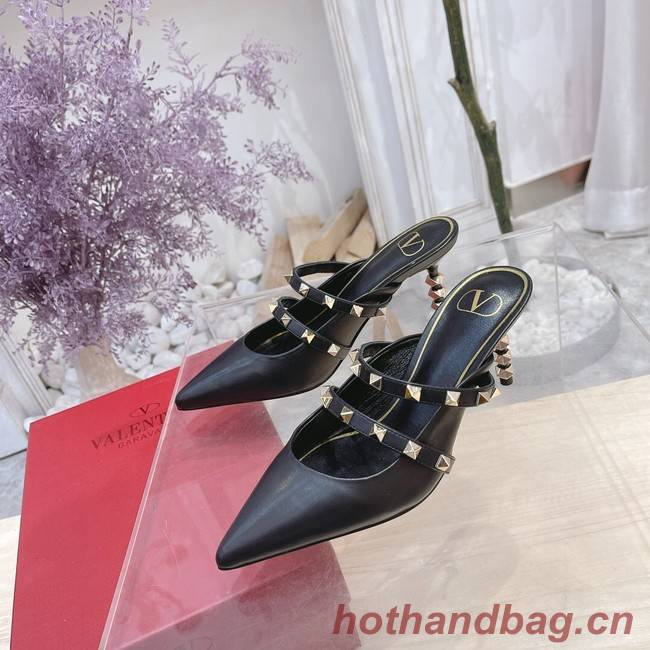 Valentino Shoes 65119-1