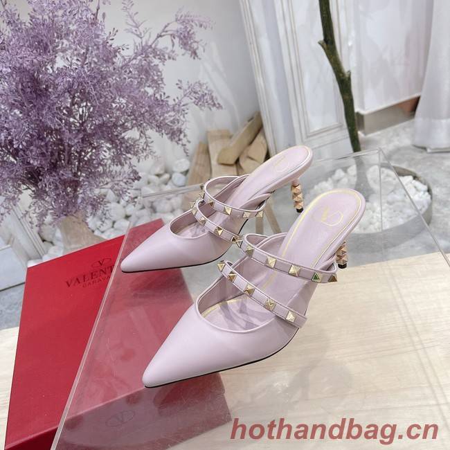 Valentino Shoes 65119-2