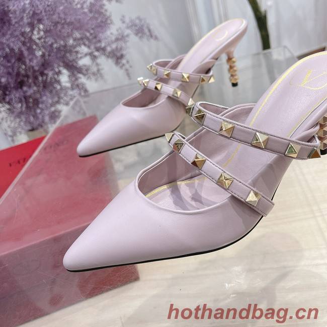 Valentino Shoes 65119-2