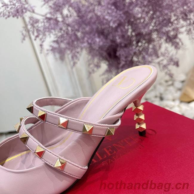 Valentino Shoes 65119-2