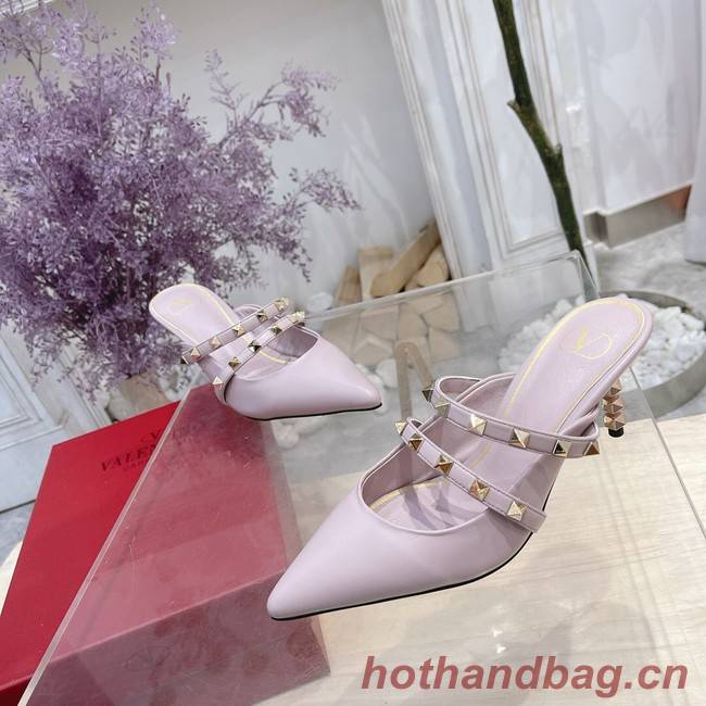 Valentino Shoes 65119-2