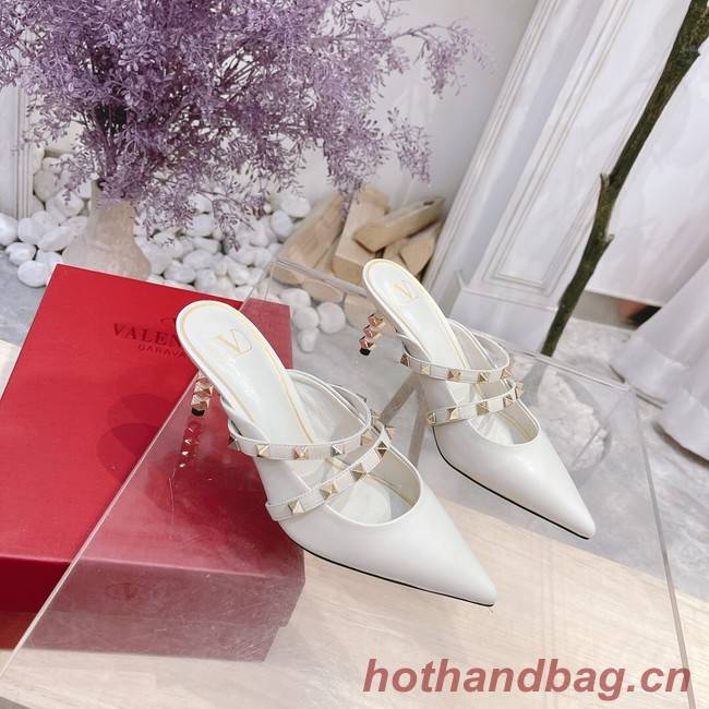 Valentino Shoes 65119-5