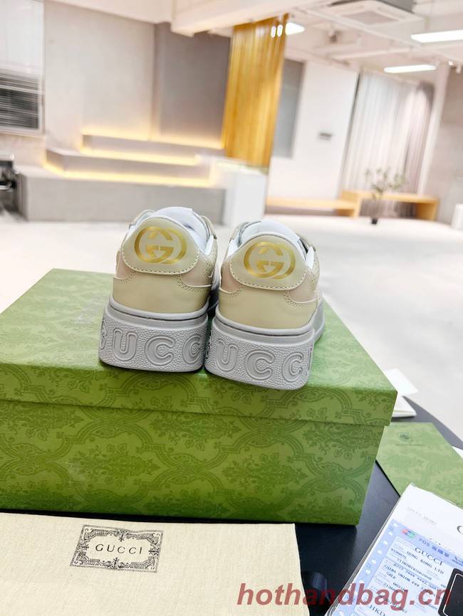 Gucci sneakers 11019-1