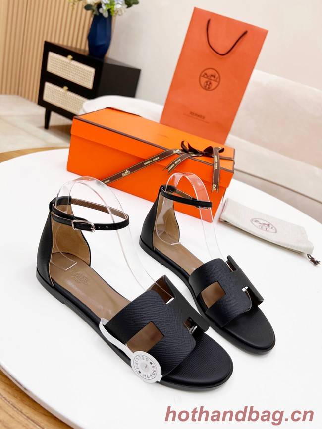 Hermes SANDAL 91037-11