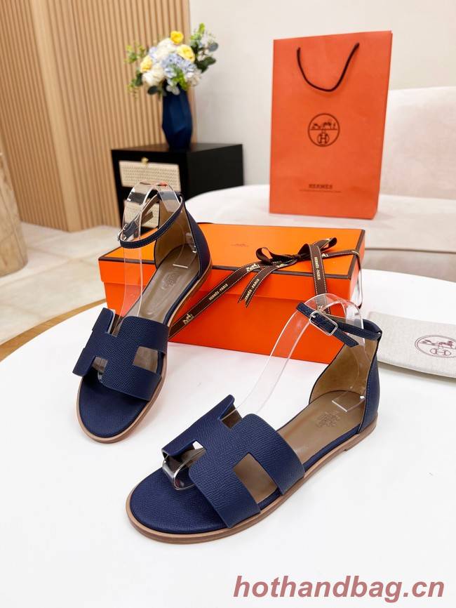 Hermes SANDAL 91037-13